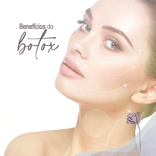 Social media — APsocial botox