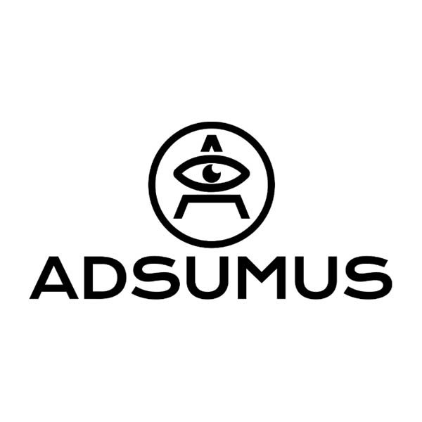 Marca — Adsumus