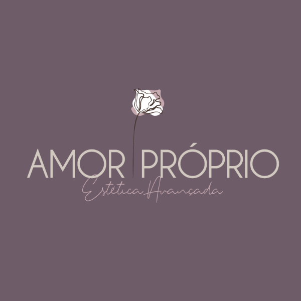 Marca — AmorProprio