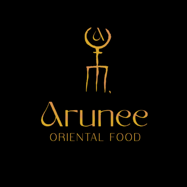 Marca — Arunee