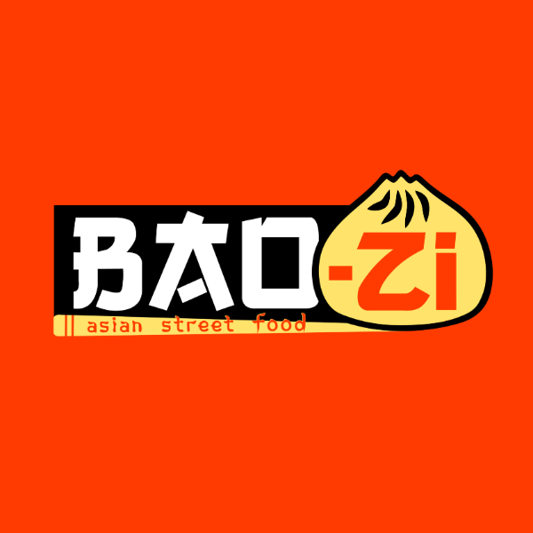 Marca — BAOzi