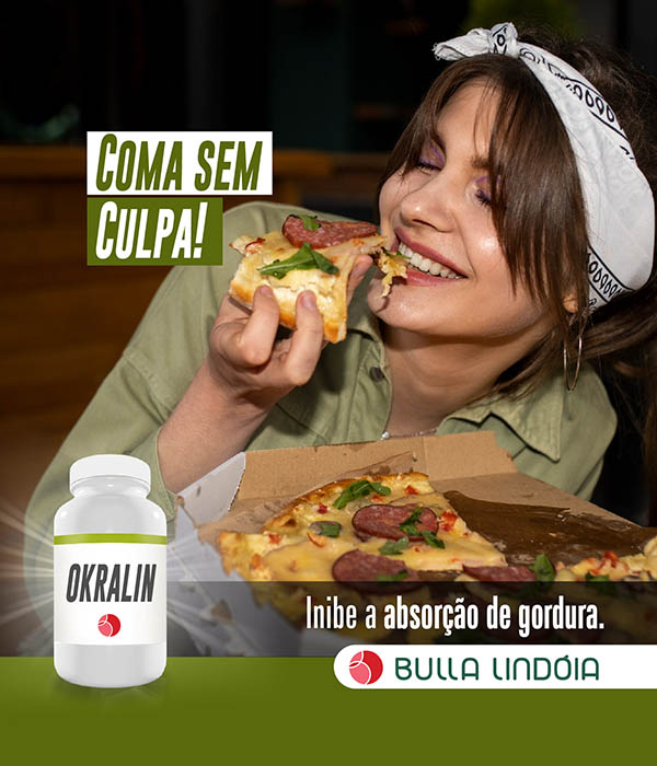 Social media — BUllaSM24okralin