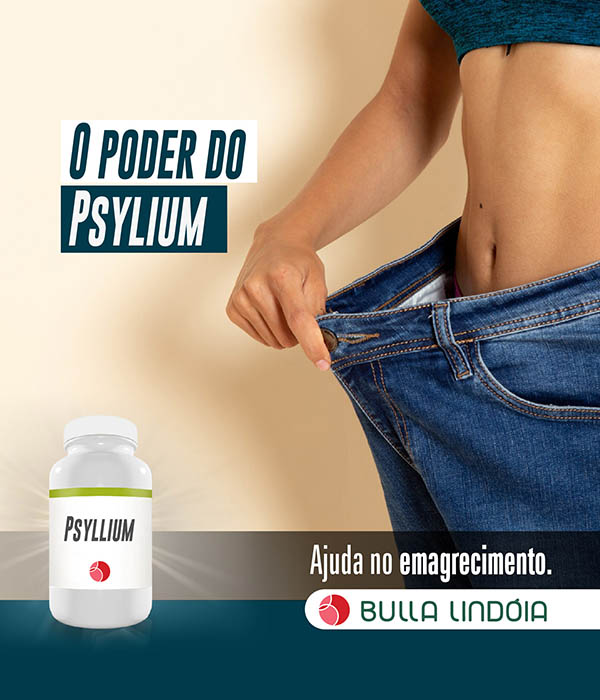 Social media — BUllaSM24psyllium