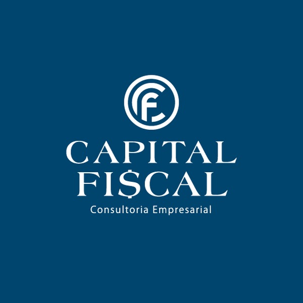 Marca — Capital Fiscal