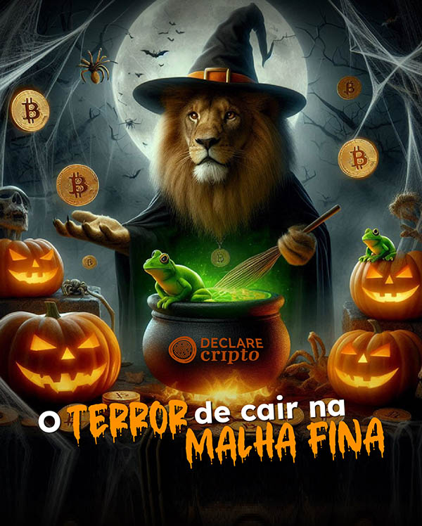 Social media — DC malhafina