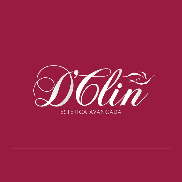 Marca — Dclin logo2020
