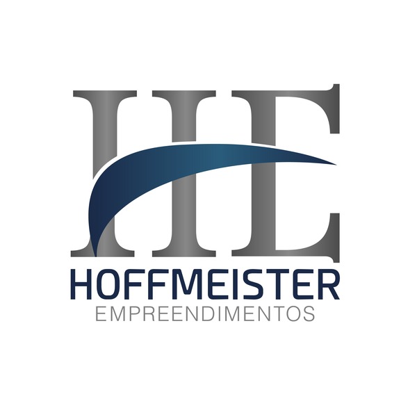 Marca — Hoffmeister Empreendimentos logo JPG