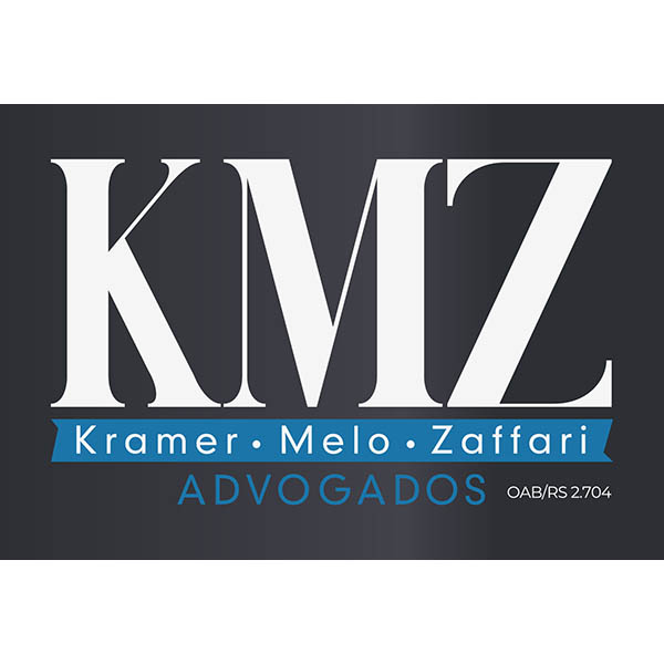 Marca — KMZ Advogados