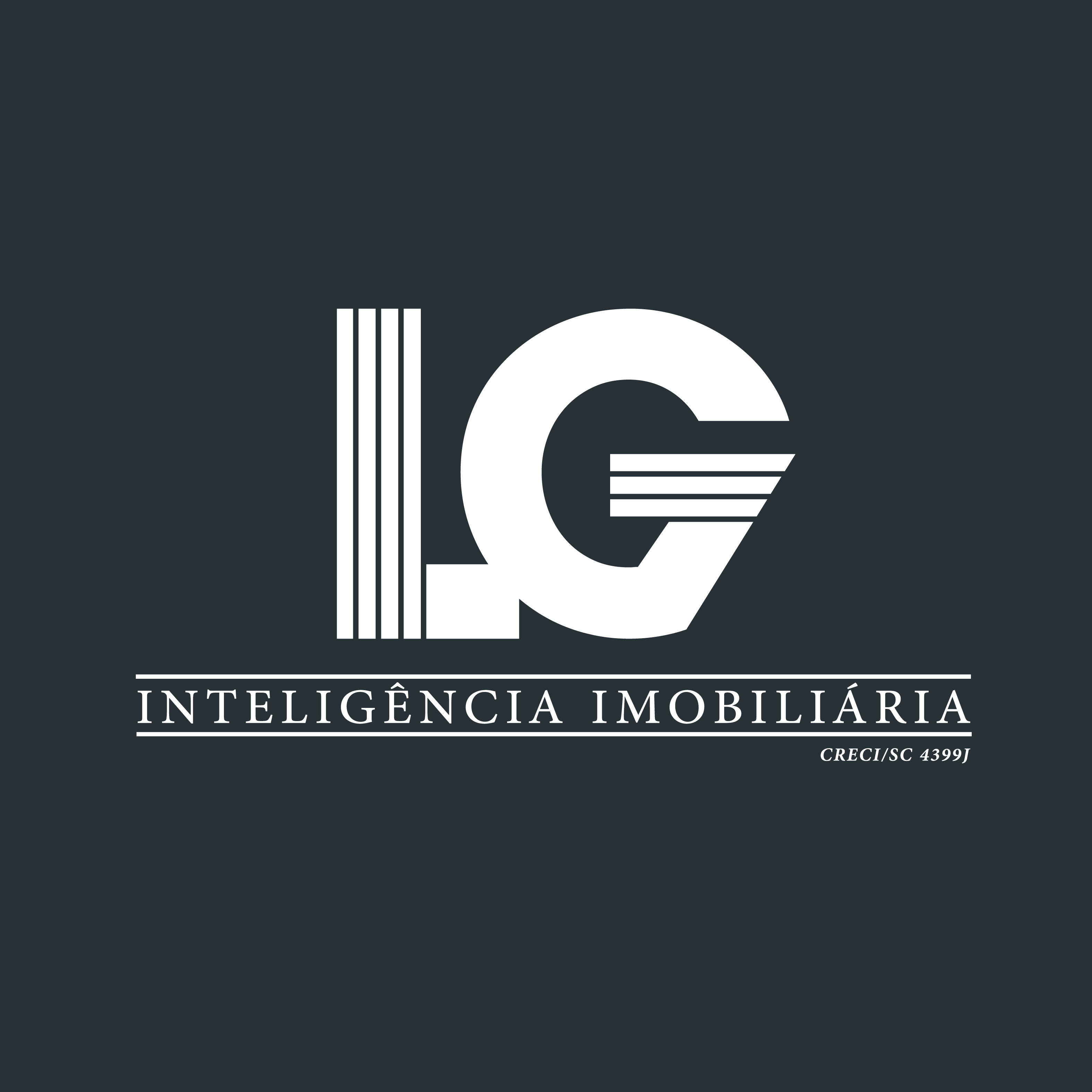 Marca — LG