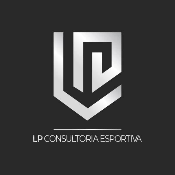 Marca — LP Consultoria Esportiva