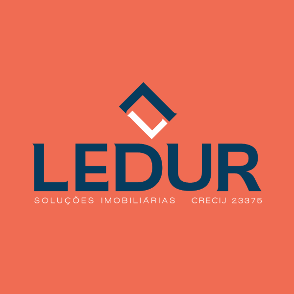 Marca — Ledur