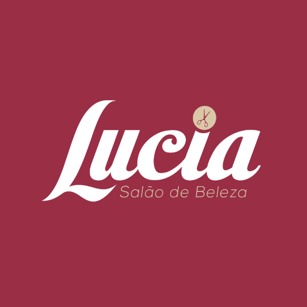 Marca — Lucia