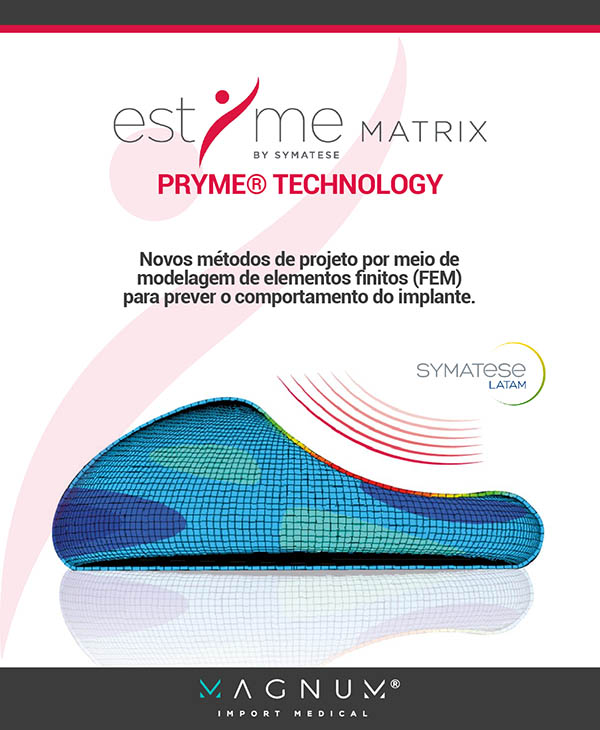 Social media — MagnumI estymematrixc