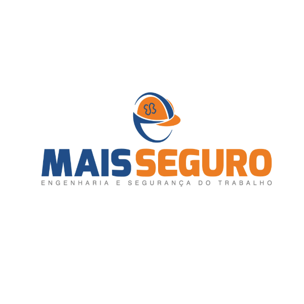 Marca — MaisSeguro
