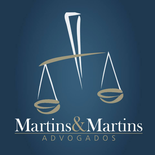 Marca — MartinsMartins