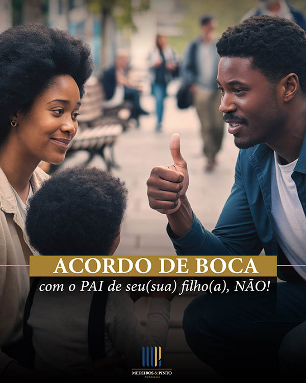 Social media — Medeiro&Pinto SM acordoboca