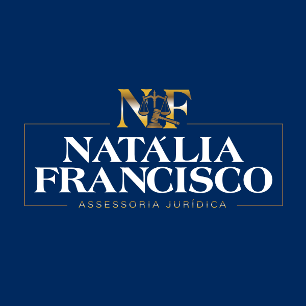 Marca — NF NataliaFrancisco