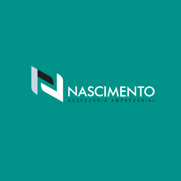 Marca — Nascimento