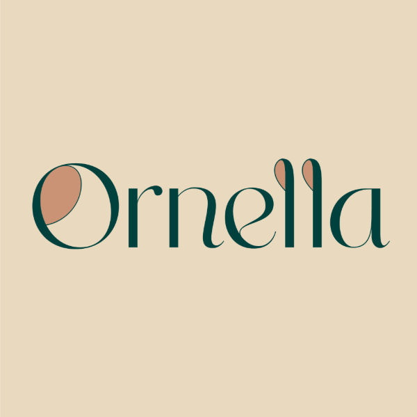 Marca — Ornella