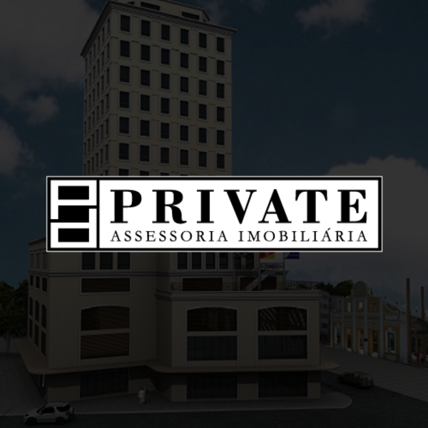 Marca — PRIVATE