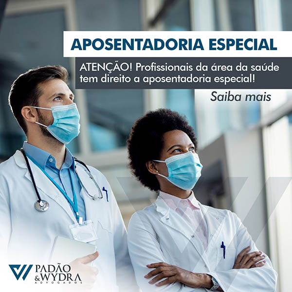 Social media — PWadvogados 26102023