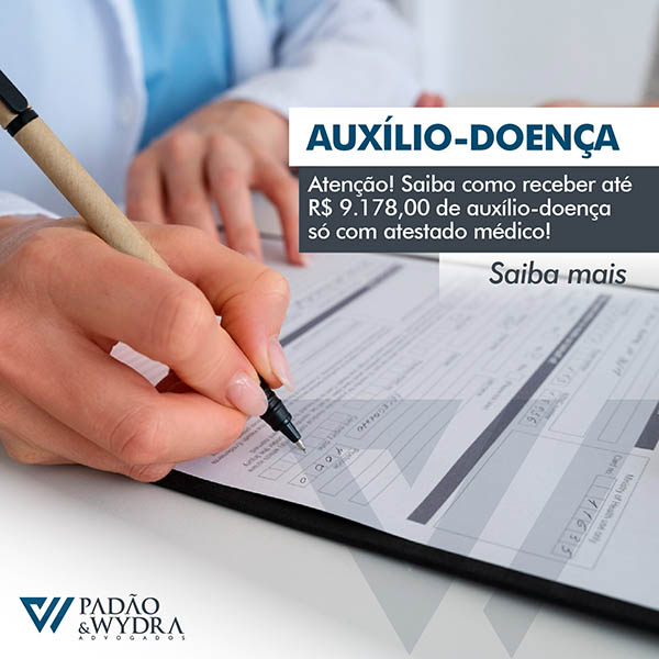 Social media — PWadvogados 26102023