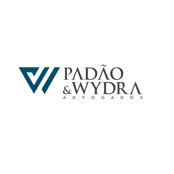 Marca — PadaoWydra