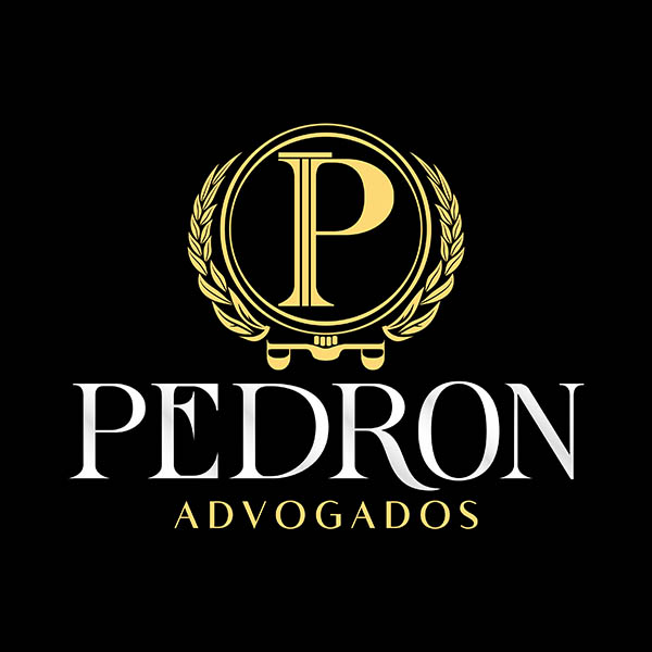 Marca — Pedron Advogados
