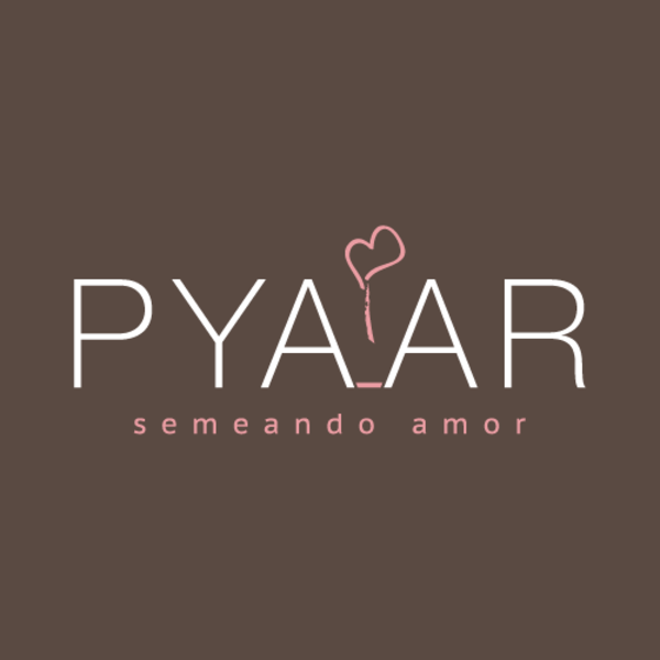 Marca — Pyaar