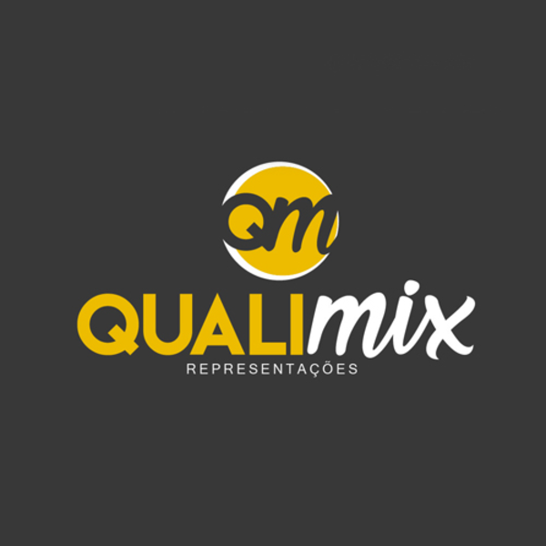 Marca — Qualimix