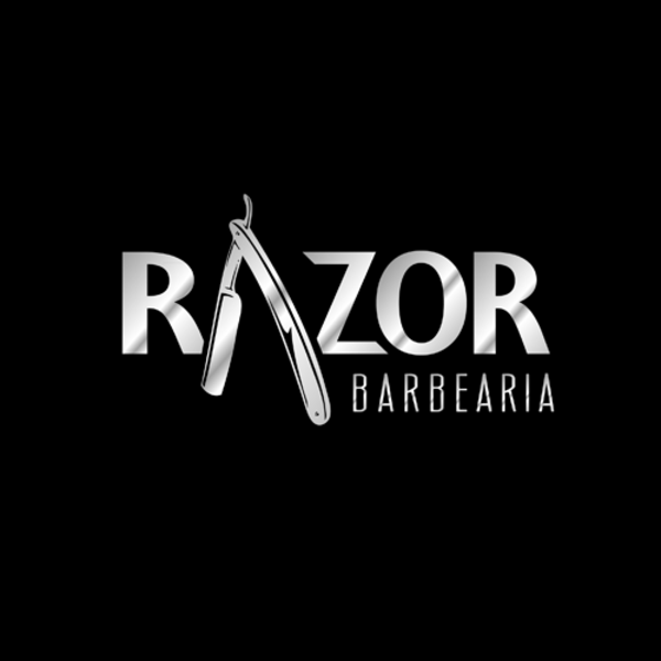 Marca — RAZOR