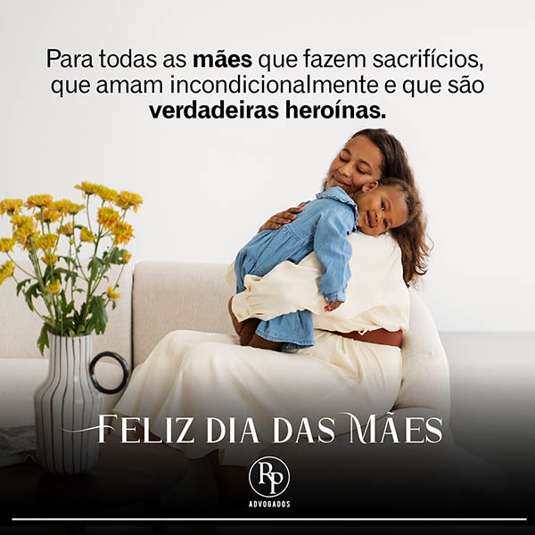 Social media — RPAdvogadosb