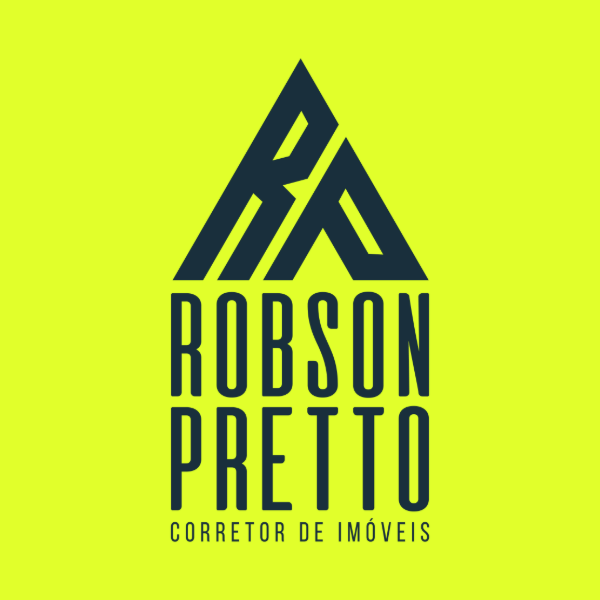 Marca — RobsonPretto