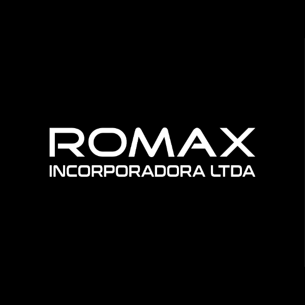 Marca — Romax