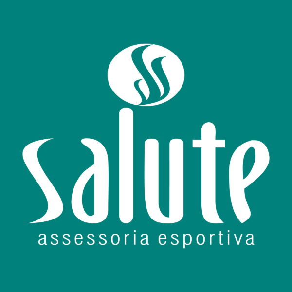 Marca — Salute