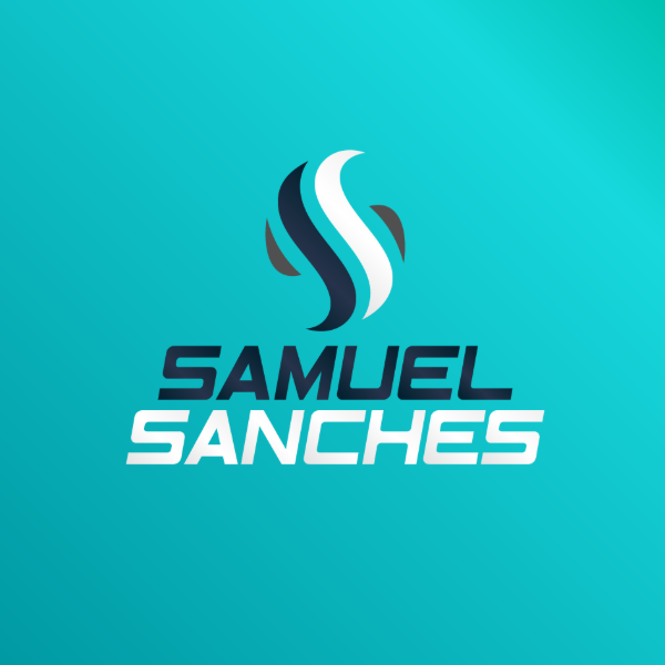 Marca — Samuel Sanches