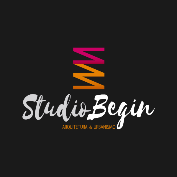 Marca — StudioBegin