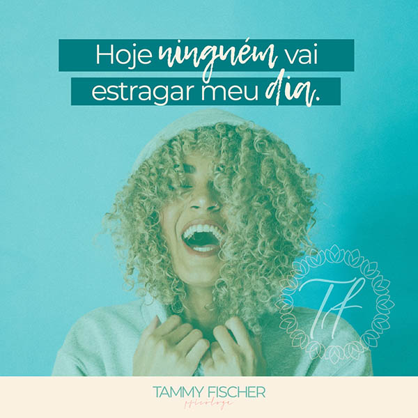 Social media — TF