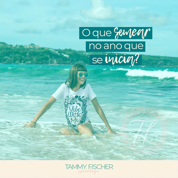 Social media — TF semear