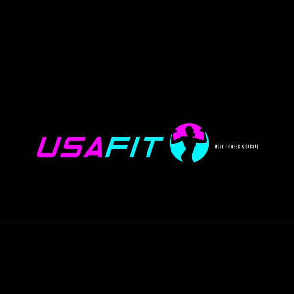 Marca — Usafit