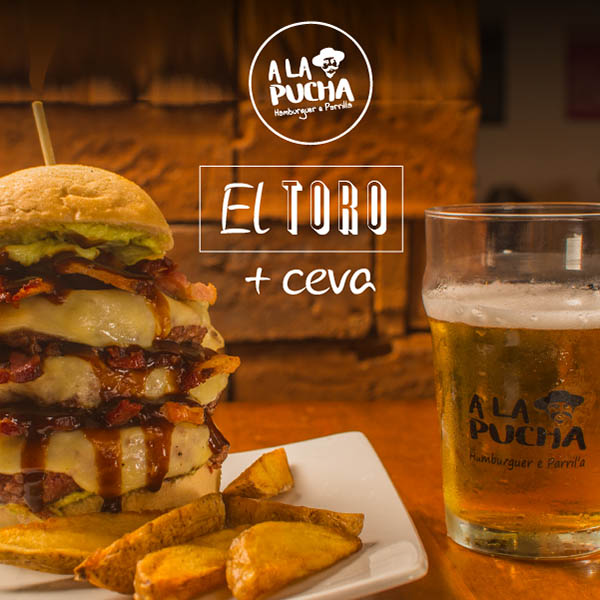 Social media — al pucha facebook