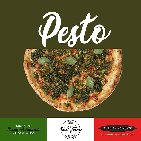 Social media — duetanoSM pestocong