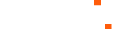 Onlip