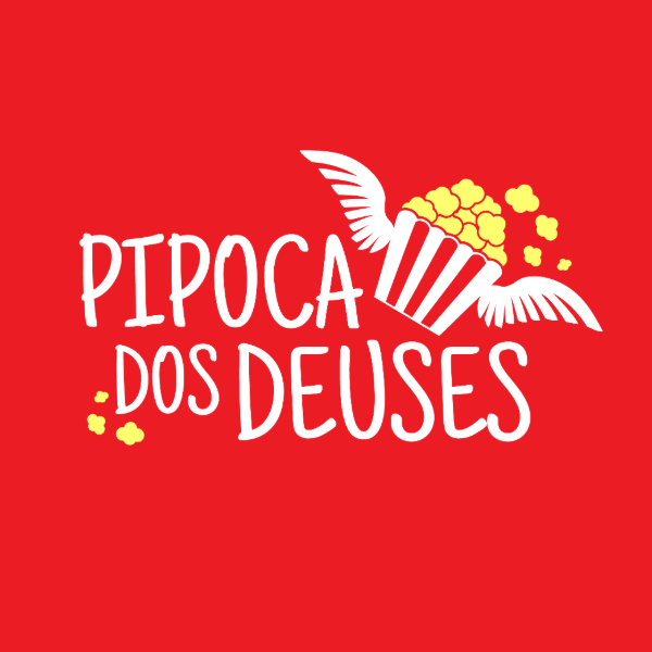 Marca — pipocadosdeuses