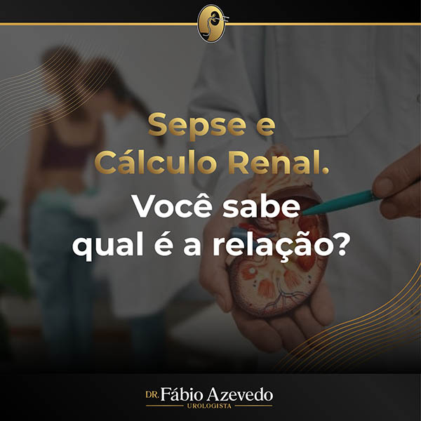 Social media — urofabio sepseecalculo